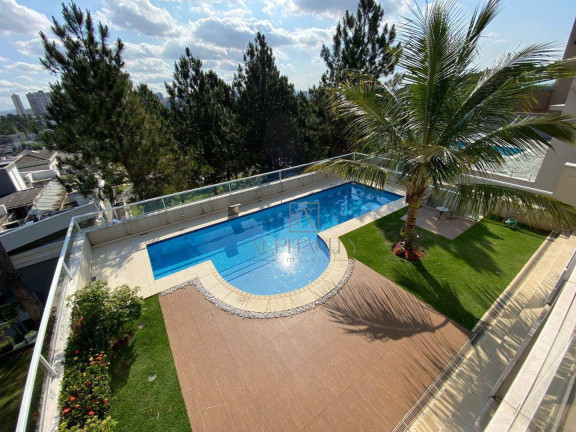 Imagem Casa com 5 Quartos à Venda ou Locação, 600 m² em Villa Solaia - Barueri Imagem Casa com 5 Quartos à Venda ou Locação, 600 m² em Villa Solaia - Barueri
