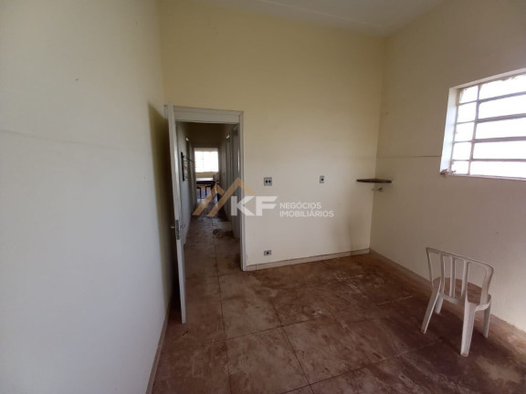 Imagem Imóvel Comercial à Venda, 188 m² em Centro - Ribeirão Preto