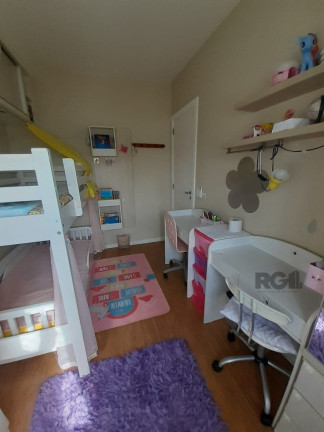 Imagem Apartamento com 2 Quartos à Venda, 127 m² em Partenon - Porto Alegre Imagem Apartamento com 2 Quartos à Venda, 127 m² em Partenon - Porto Alegre