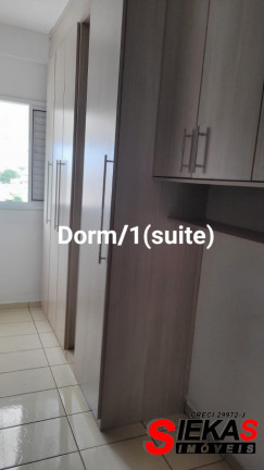 Imagem Casa com 3 Quartos à Venda, 119 m² em Vila Paranaguá - São Paulo
