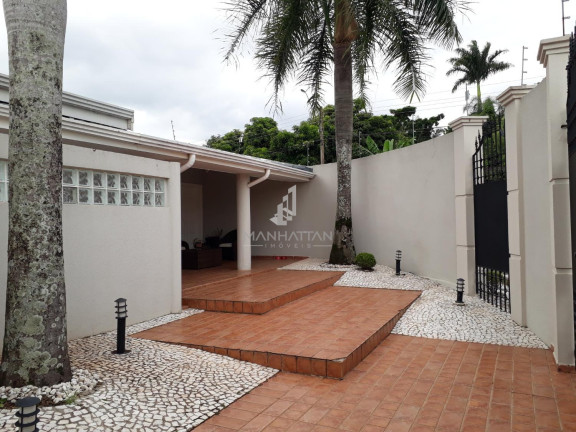Imagem Casa com 3 Quartos à Venda, 450 m² em Parque Franceschini - Sumaré Imagem Casa com 3 Quartos à Venda, 450 m² em Parque Franceschini - Sumaré