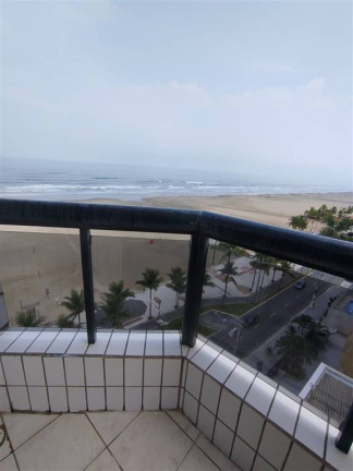 Imagem Apartamento com 2 Quartos à Venda, 80 m² em Aviação - Praia Grande Imagem Apartamento com 2 Quartos à Venda, 80 m² em Aviação - Praia Grande