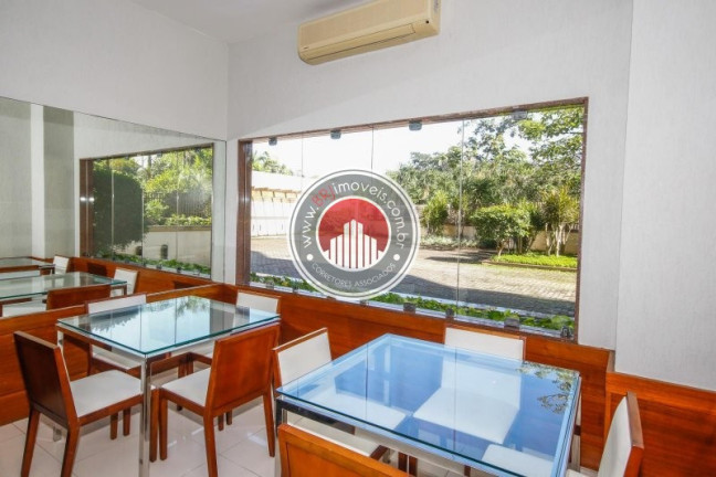 Imagem Apartamento com 4 Quartos à Venda, 299 m² em Barra Da Tijuca - Rio De Janeiro Imagem Apartamento com 4 Quartos à Venda, 299 m² em Barra Da Tijuca - Rio De Janeiro