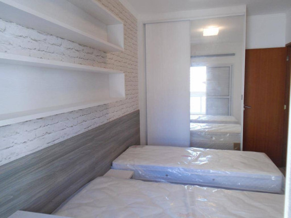 Imagem Apartamento com 3 Quartos à Venda, 105 m² em Canto Do Forte - Praia Grande Imagem Apartamento com 3 Quartos à Venda, 105 m² em Canto Do Forte - Praia Grande