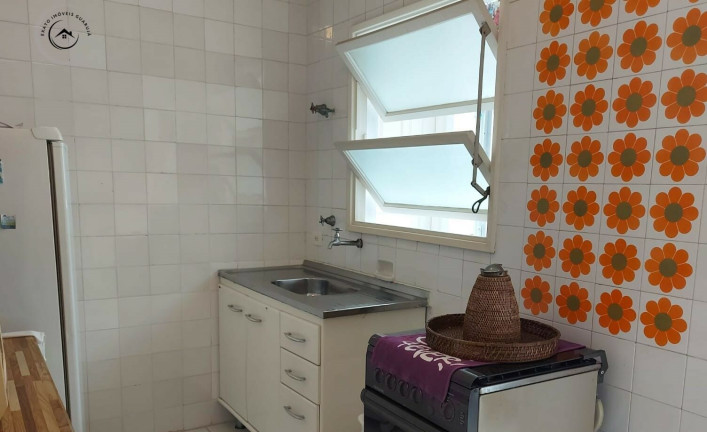 Imagem Apartamento com 2 Quartos para Alugar ou Temporada, 95 m² em Pitangueiras - Guarujá Imagem Apartamento com 2 Quartos para Alugar ou Temporada, 95 m² em Pitangueiras - Guarujá