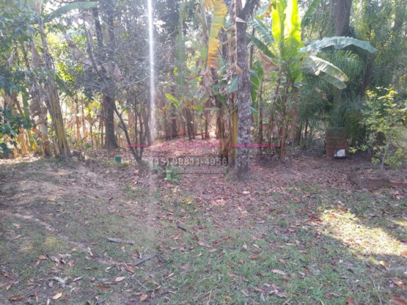 Imagem Chácara com 3 Quartos à Venda, 51 m² em Pinhais - Boituva Imagem Chácara com 3 Quartos à Venda, 51 m² em Pinhais - Boituva