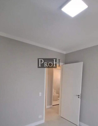 Imagem Apartamento com 3 Quartos à Venda, 80 m² em Barcelona - São Caetano Do Sul Imagem Apartamento com 3 Quartos à Venda, 80 m² em Barcelona - São Caetano Do Sul