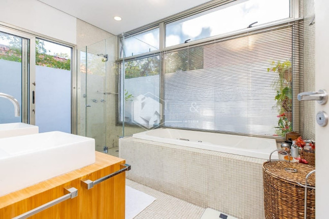 Imagem Casa com 4 Quartos à Venda, 350 m² em Granja Julieta - São Paulo Imagem Casa com 4 Quartos à Venda, 350 m² em Granja Julieta - São Paulo