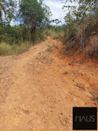 Imagem Chácara à Venda, 20 m² em Jaboticatubas Imagem Chácara à Venda, 20 m² em Jaboticatubas