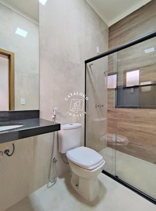 Imagem Casa de Condomínio com 3 Quartos à Venda, 336 m² em Loteamento Terras De Florença - Ribeirão Preto Imagem Casa de Condomínio com 3 Quartos à Venda, 336 m² em Loteamento Terras De Florença - Ribeirão Preto