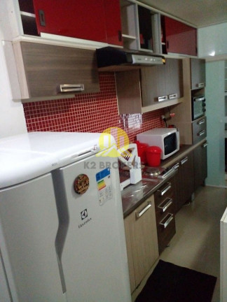 Imagem Apartamento com 1 Quarto à Venda, 42 m² em Centro - Curitiba Imagem Apartamento com 1 Quarto à Venda, 42 m² em Centro - Curitiba