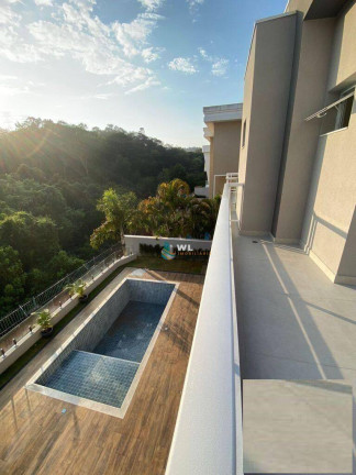 Imagem Casa com 4 Quartos à Venda, 380 m² em Alphaville Residencial 11 - Santana De Parnaíba Imagem Casa com 4 Quartos à Venda, 380 m² em Alphaville Residencial 11 - Santana De Parnaíba