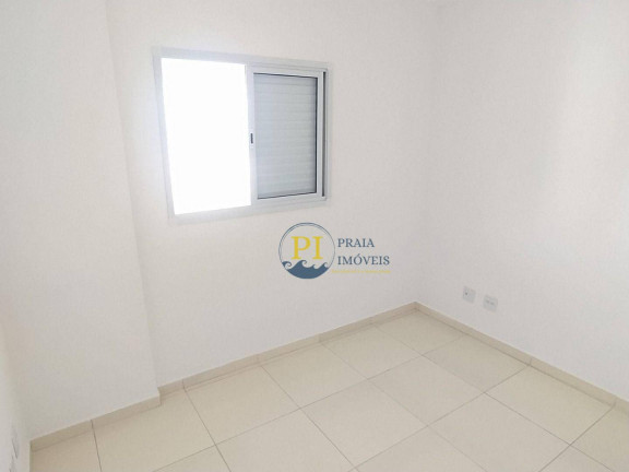 Imagem Apartamento com 2 Quartos à Venda, 73 m² em Aviação - Praia Grande Imagem Apartamento com 2 Quartos à Venda, 73 m² em Aviação - Praia Grande
