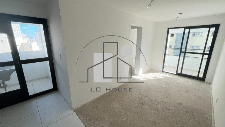 Imagem Apartamento com 2 Quartos à Venda, 45 m² em Vila Suzana - São Paulo Imagem Apartamento com 2 Quartos à Venda, 45 m² em Vila Suzana - São Paulo