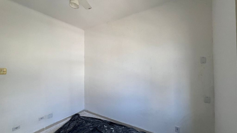 Imagem Apartamento com 2 Quartos para Alugar, 80 m² em Boqueirão - Santos Imagem Apartamento com 2 Quartos para Alugar, 80 m² em Boqueirão - Santos