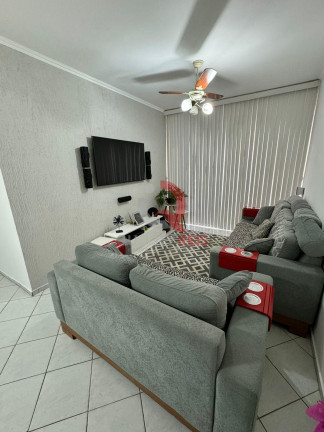Imagem Apartamento com 3 Quartos à Venda, 88 m² em Santana - São Paulo Imagem Apartamento com 3 Quartos à Venda, 88 m² em Santana - São Paulo