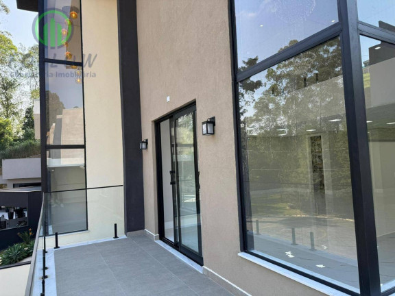 Imagem Casa de Condomínio com 3 Quartos à Venda, 382 m² em Jardim Rosemary - Itapevi Imagem Casa de Condomínio com 3 Quartos à Venda, 382 m² em Jardim Rosemary - Itapevi