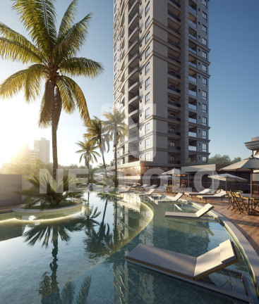 Imagem Apartamento à Venda, 76 m² em Dom Bosco - Itajai Imagem Apartamento à Venda, 76 m² em Dom Bosco - Itajai