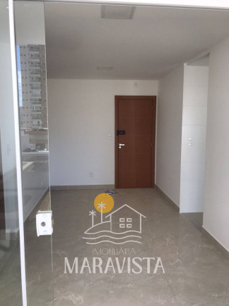 Imagem Apartamento com 2 Quartos à Venda, 58 m² em Praia De Itaparica - Vila Velha Imagem Apartamento com 2 Quartos à Venda, 58 m² em Praia De Itaparica - Vila Velha