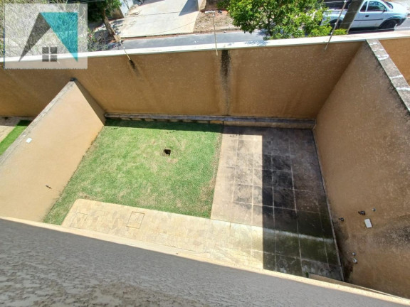 Imagem Casa com 3 Quartos à Venda, 109 m² em Portais (polvilho) - Cajamar Imagem Casa com 3 Quartos à Venda, 109 m² em Portais (polvilho) - Cajamar