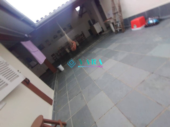 Imagem Casa com 2 Quartos à Venda, 300 m² em Centro - Ubatuba Imagem Casa com 2 Quartos à Venda, 300 m² em Centro - Ubatuba