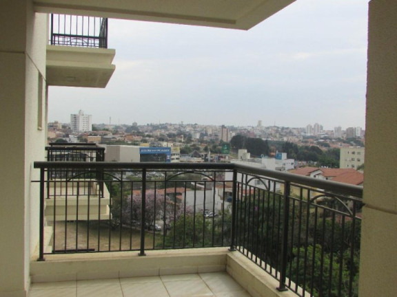 Imagem Apartamento com 3 Quartos à Venda, 196 m² em Jardim Portal Da Colina - Sorocaba Imagem Apartamento com 3 Quartos à Venda, 196 m² em Jardim Portal Da Colina - Sorocaba