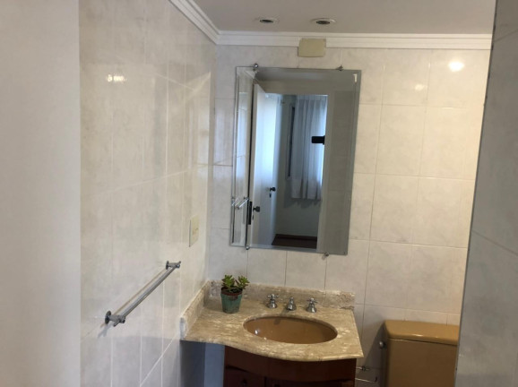 Imagem Imóvel com 2 Quartos à Venda, 56 m² em Vila Olímpia - São Paulo Imagem Imóvel com 2 Quartos à Venda, 56 m² em Vila Olímpia - São Paulo