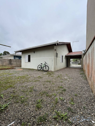 Imagem Casa com 3 Quartos à Venda, em Itapema Do Norte - Itapoá Imagem Casa com 3 Quartos à Venda, em Itapema Do Norte - Itapoá