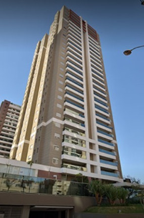 Imagem Imóvel com 4 Quartos à Venda, 155 m² em Jardim Botanico - Ribeirão Preto Imagem Imóvel com 4 Quartos à Venda, 155 m² em Jardim Botanico - Ribeirão Preto