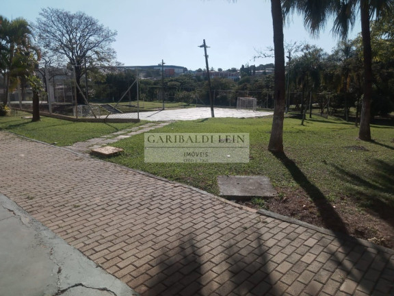 Imagem Imóvel com 3 Quartos à Venda, 76 m² em Jardim Pacaembu - Campinas