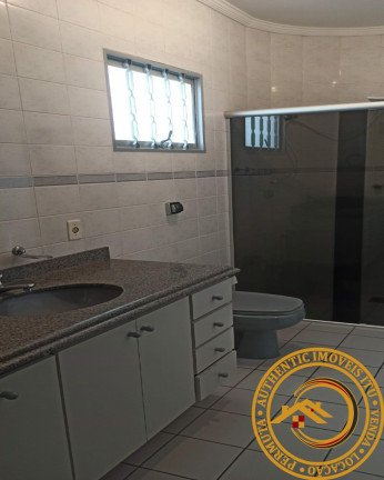 Imagem Sobrado com 3 Quartos à Venda, em Brasil - Itu Imagem Sobrado com 3 Quartos à Venda, em Brasil - Itu