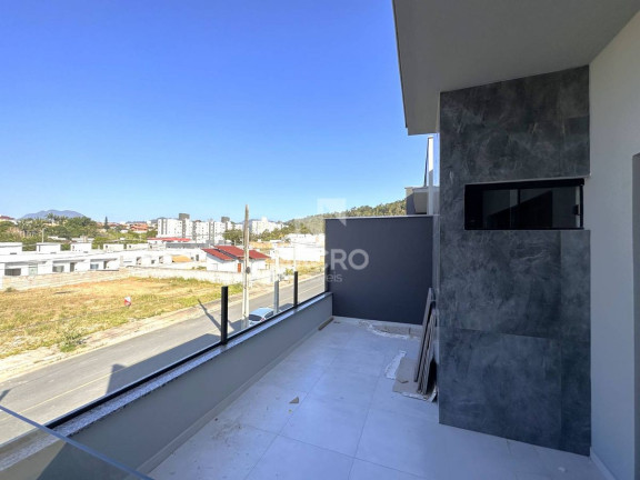 Imagem Casa com 3 Quartos à Venda, 130 m² em Jaraguá 99 - Jaraguá Do Sul Imagem Casa com 3 Quartos à Venda, 130 m² em Jaraguá 99 - Jaraguá Do Sul