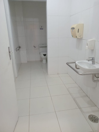 Imagem Imóvel para Alugar, 1.500 m² em Tamboré - Barueri Imagem Imóvel para Alugar, 1.500 m² em Tamboré - Barueri