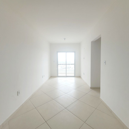 Imagem Apartamento com 2 Quartos à Venda, 63 m² em Tupi - Praia Grande Imagem Apartamento com 2 Quartos à Venda, 63 m² em Tupi - Praia Grande