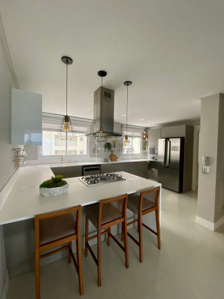 Imagem Apartamento com 4 Quartos à Venda, 182 m² em Centro - Balneário Camboriú Imagem Apartamento com 4 Quartos à Venda, 182 m² em Centro - Balneário Camboriú