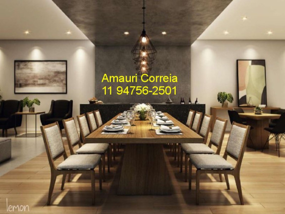 Imagem Imóvel com 2 Quartos à Venda, 38 m² em Vila Pirituba - São Paulo