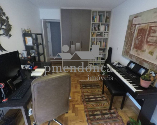 Imagem Apartamento com 2 Quartos à Venda, 130 m² em Consolação - São Paulo Imagem Apartamento com 2 Quartos à Venda, 130 m² em Consolação - São Paulo