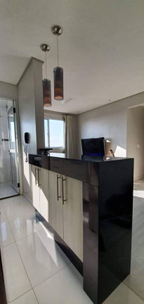 Imagem Apartamento com 2 Quartos à Venda, 49 m² em Centro - Diadema Imagem Apartamento com 2 Quartos à Venda, 49 m² em Centro - Diadema