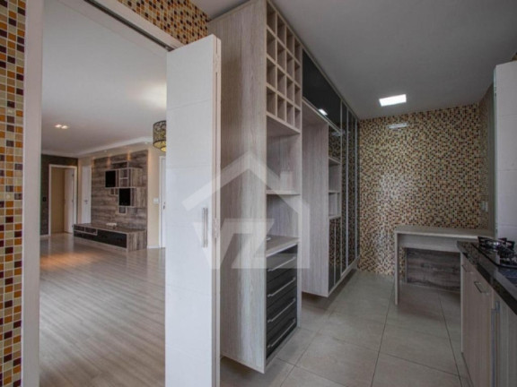 Imagem Apartamento com 3 Quartos à Venda, 142 m² em Vila Andrade - São Paulo Imagem Apartamento com 3 Quartos à Venda, 142 m² em Vila Andrade - São Paulo