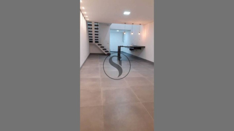 Imagem Sobrado com 3 Quartos à Venda, 150 m² em Ipiranga - São Paulo
