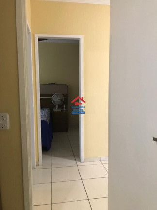 Imagem Apartamento com 2 Quartos à Venda, 68 m² em Ocian - Praia Grande Imagem Apartamento com 2 Quartos à Venda, 68 m² em Ocian - Praia Grande
