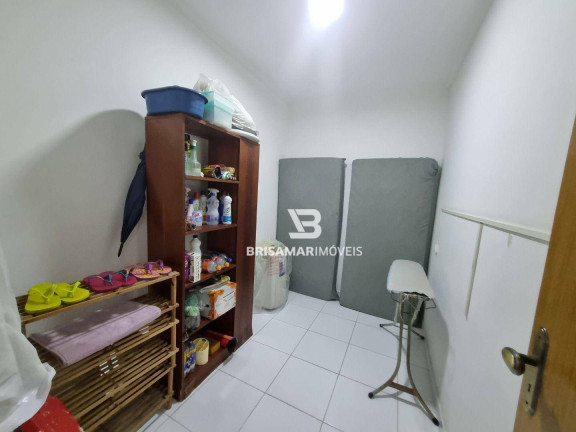 Imagem Apartamento com 3 Quartos à Venda, 108 m² em Pitangueiras - Guarujá Imagem Apartamento com 3 Quartos à Venda, 108 m² em Pitangueiras - Guarujá