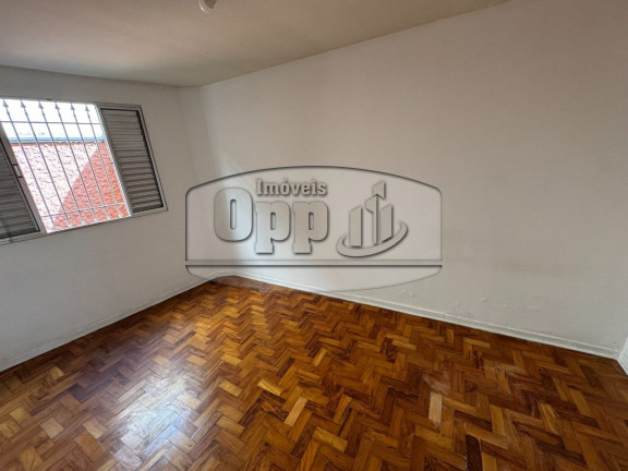 Imagem Apartamento com 2 Quartos à Venda, em Chácara Inglesa - São Paulo Imagem Apartamento com 2 Quartos à Venda, em Chácara Inglesa - São Paulo