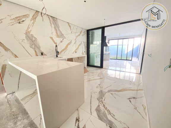 Imagem Imóvel com 3 Quartos à Venda, 250 m² em Reserva Ermida 1 - Jundiaí Imagem Imóvel com 3 Quartos à Venda, 250 m² em Reserva Ermida 1 - Jundiaí
