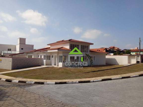 Imagem Casa de Condomínio com 4 Quartos à Venda, 390 m² em Haras Bela Vista - Vargem Grande Paulista Imagem Casa de Condomínio com 4 Quartos à Venda, 390 m² em Haras Bela Vista - Vargem Grande Paulista