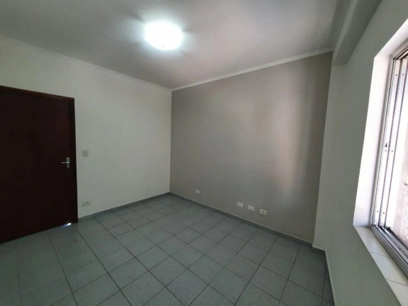 Imagem Apartamento com 2 Quartos para Alugar, 83 m² em Cambuci - São Paulo Imagem Apartamento com 2 Quartos para Alugar, 83 m² em Cambuci - São Paulo