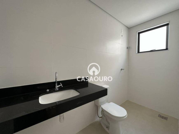 Imagem Apartamento com 2 Quartos à Venda, 110 m² em Floresta - Belo Horizonte Imagem Apartamento com 2 Quartos à Venda, 110 m² em Floresta - Belo Horizonte