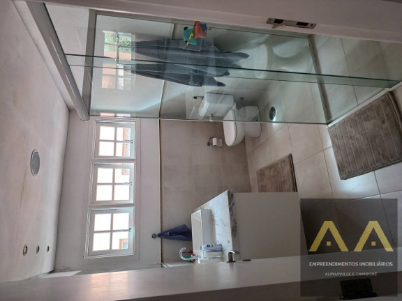 Imagem Casa com 3 Quartos à Venda, 274 m² em Alphaville - Santana De Parnaíba Imagem Casa com 3 Quartos à Venda, 274 m² em Alphaville - Santana De Parnaíba