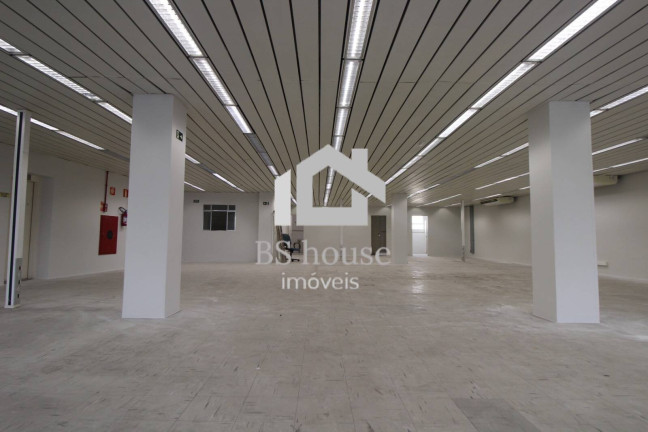 Imagem Imóvel Comercial à Venda, 2.665 m² em Centro - Santo André Imagem Imóvel Comercial à Venda, 2.665 m² em Centro - Santo André