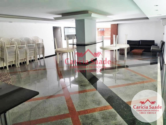 Imagem Apartamento com 3 Quartos à Venda, 130 m² em Paraíso - São Paulo Imagem Apartamento com 3 Quartos à Venda, 130 m² em Paraíso - São Paulo